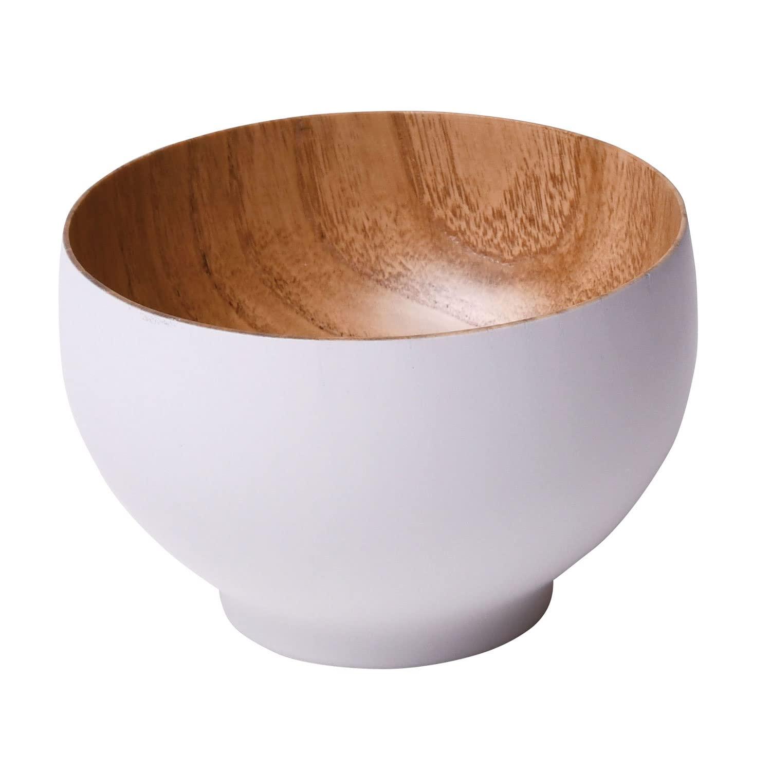 ヤマコー パレットボウル うるみ 782369