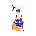 ◎ディゾルビット 375ml(3)