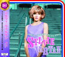 ARC シルヴィ・ヴァルタンベスト・スウィート・セレクション CD AXD-006