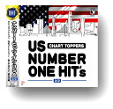ARC ナンバー1・ヒッツ・イン・USA 2/2 CD AXD-102