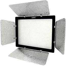 LPL LED饤ȥץ ǡ饤 VLP-9000 KIT1S L26984