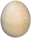 ヤマコー てまひま工房 Naturalist ひのきの温泉たまご 4個入 yamaco89274