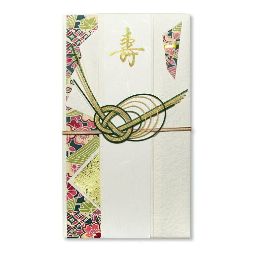 金封 浪漫あお 金封 浪漫あお
