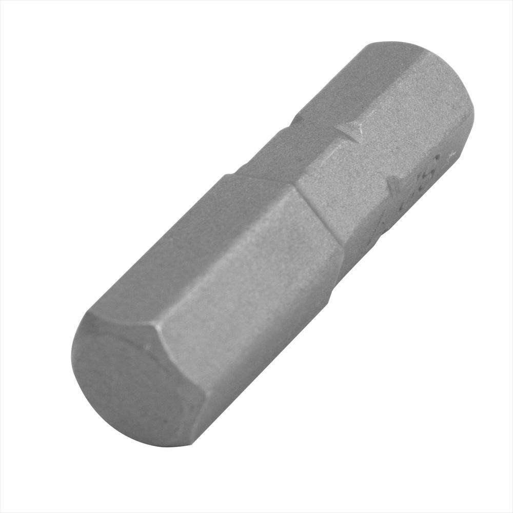 アストロプロダクツ ビット HEX7 | ヘックス ヘックスビット 六角 六角ビット 整備 整備工具 メンテナ..