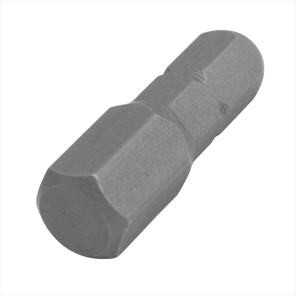 アストロプロダクツ ビット HEX8 | ヘックス ヘックスビット 六角 六角ビット 整備 整備工具 メンテナ..