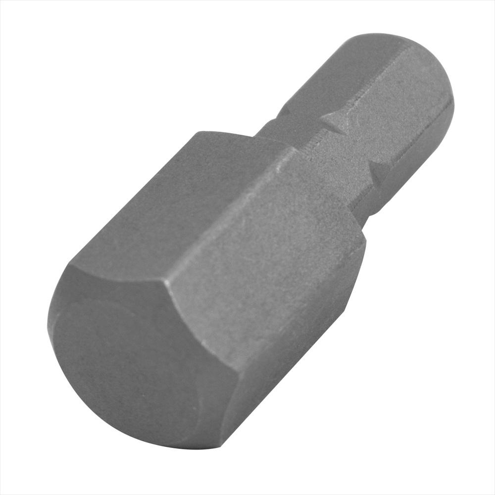 アストロプロダクツ ビット HEX10 | ヘックス ヘックスビット 六角 六角ビット 整備 整備工具 メンテナ..