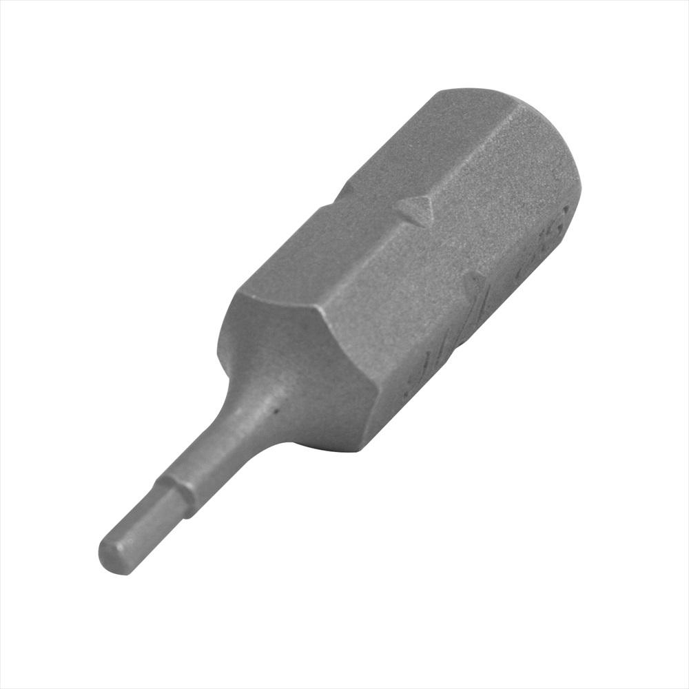 アストロプロダクツ ビット HEX1/16 | ヘックス ヘックスビット 六角 六角ビット 整備 整備工具 メンテ..