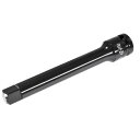 アストロプロダクツ Q-Fit 1/2DR インパクトエクステンションバー 150mm | インパクト用