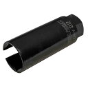 【アストロプロダクツ】AP 3/8DR O2センサーソケット 22mm
