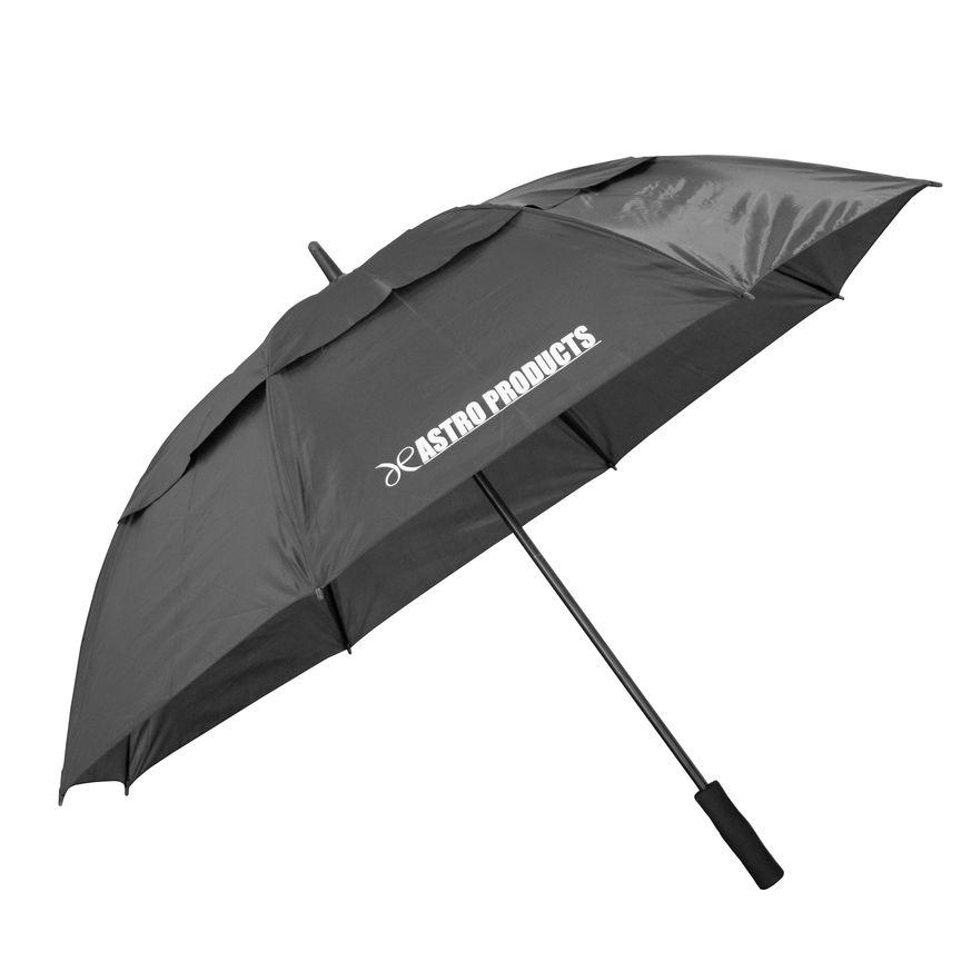 ASTRO PRODUCTS 32-04526 ロゴ入り傘 32-04526