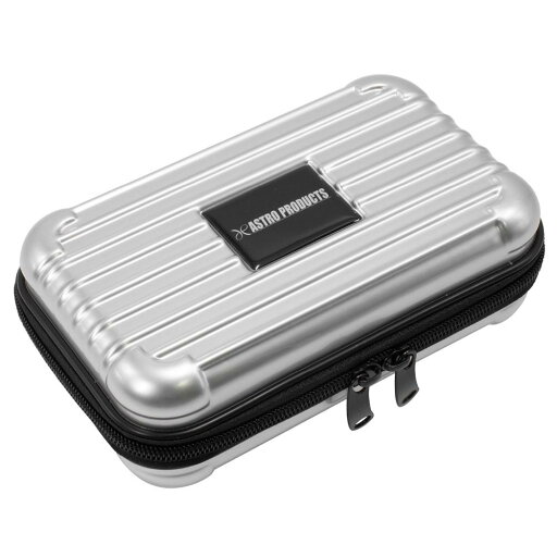 AP トラベルポーチ シルバー | ポーチ トラベル トラベルポーチ 旅行 収納 収納ケース スマホ モバイルケース 小物入れ 充電器 コスメポーチ 軽量 整理 雑貨 シルバー AP トラベルポーチ シルバー | ポーチ トラベル トラベルポーチ 旅行 収納 収納ケース スマホ モバイルケース 小物入れ 充電器 コスメポーチ 軽量 整理 雑貨 シルバー