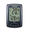VELO WIRELESS CC-VT230W ブラック