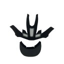 SHUTTOヘルメット専用 バイザーセット