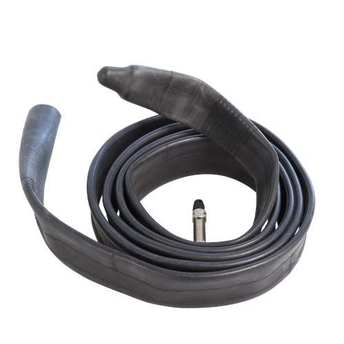 共和 らく早チューブ 自転車チューブ 20×2.125 英式バルブ30mm 604-04101/CS0SNEV30