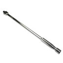 ASTRO PRODUCTS 02-24305 1/2DR ダブルスクエアスピンナハンドル 450mm 02-24305