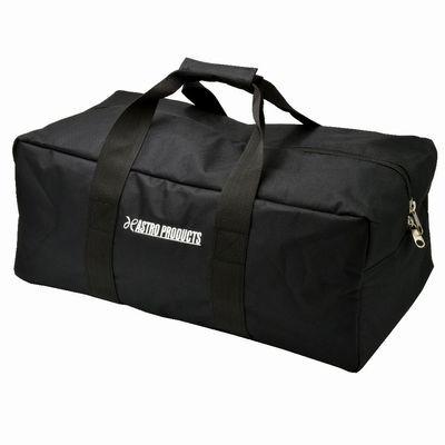 AP 1.5TON アルミレーシングジャッキ用 キャリーバッグ AP 1.5TON アルミレーシングジャッキ用 キャリーバッグ