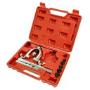 ASTRO PRODUCTS 07-11423 パイプフレアリングツールキット 07-11423(4)