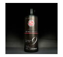アストロ&研磨 MA-09 液体コンパウンド(ハード研磨) 300ml HP-BALANCE9