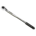 AP 1/2DR プリセット型トルクレンチ TQ030