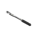 AP 1/4DR プリセット型トルクレンチ TQ031