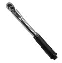 AP 3/8DR プリセット型トルクレンチ TQ038