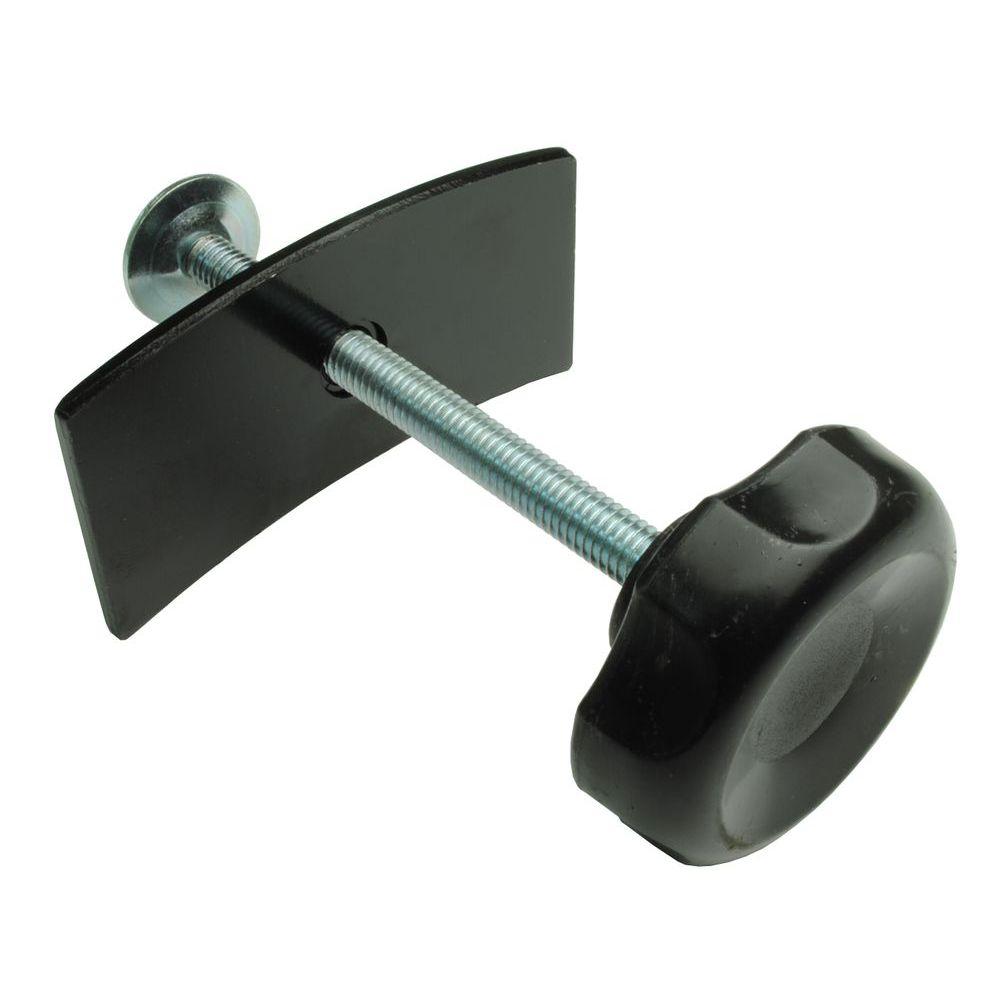 〇AP ディスクブレーキピストンツール DT142