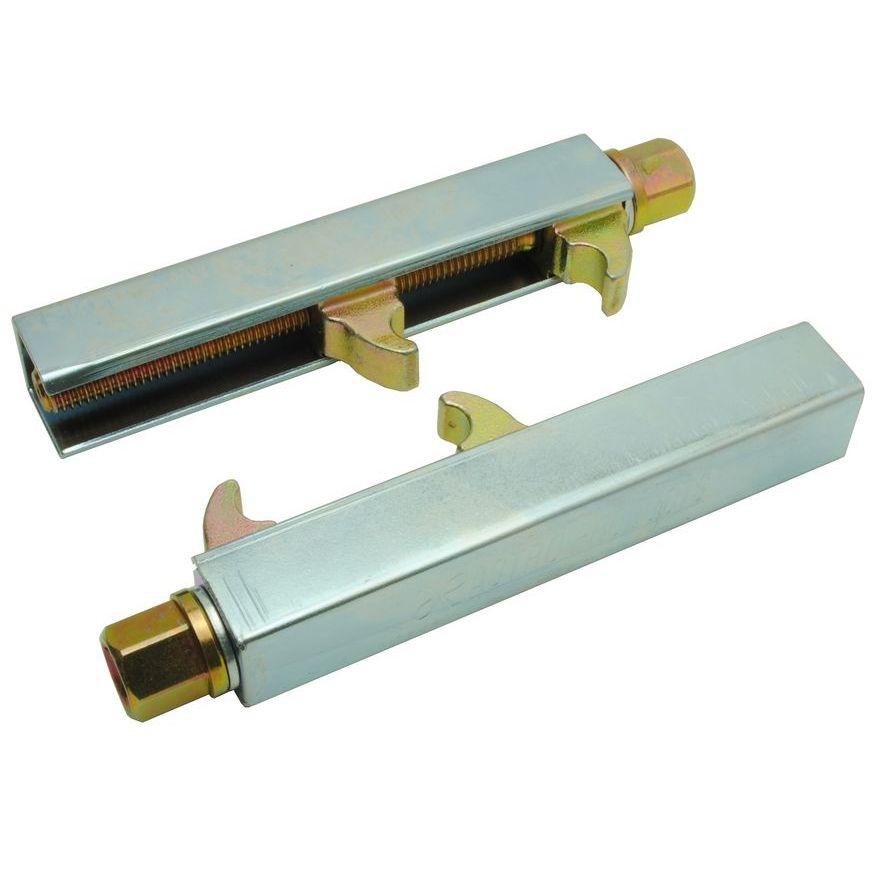 AP モーターサイクル コイルスプリングコンプレッサー