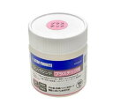 アストロ プラスチック用コンパウンド100ml