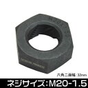 AP ドライブシャフト用ダイス M20-1.5(2)