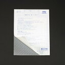 A4判/1面訂正ラベル(12枚) 210×297mm(4)