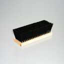46x168mm左官ブラシ(馬毛) 46×168mm