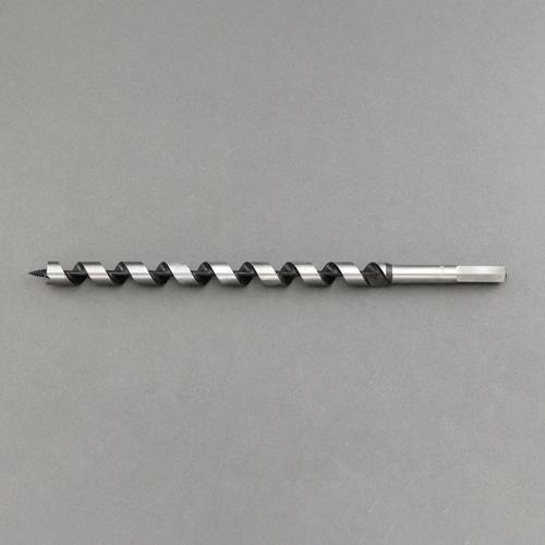 32.0x600mm オーガビット 六角軸 EA824LN-332 1本