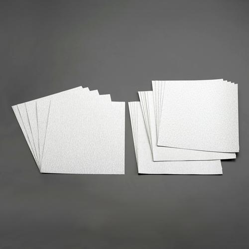  228x280mmڡѡå(20) EA366MC