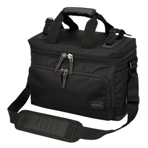 エスコ(ESCO) カメラバッグ 340x150x245mm EA759Z-39B