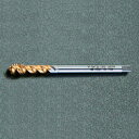 オーエスジー スパイラルタップ TiN COAT M16×1.5/150mm EA829SC-16BA