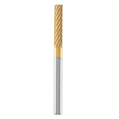 (ESCO) 3.2x14.3mm/3.2mm [TiN] Ķťå EA818E-61B 1