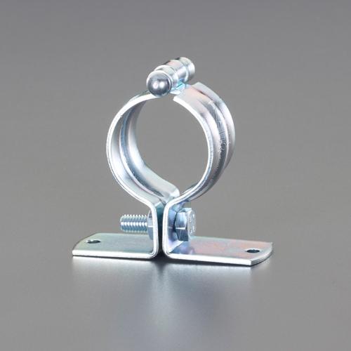 (Esco) 15Ax35mm TХ Ƽ/ĳּ EA440BK-115