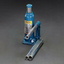 5.0ton/212ー462mm油圧ジャッキ