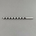 16.0x320mm オーガビット 六角軸 EA824LN-116 1本