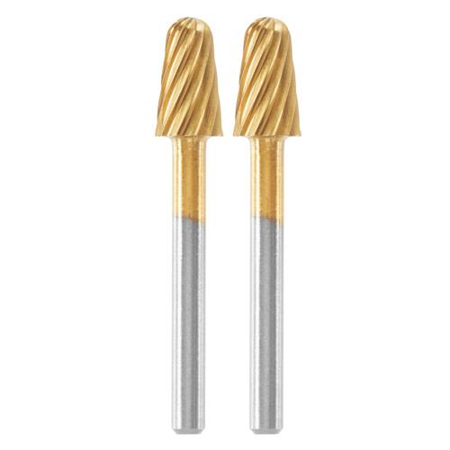 6.4x10.9mm/3.2mm[TiN]꡼å