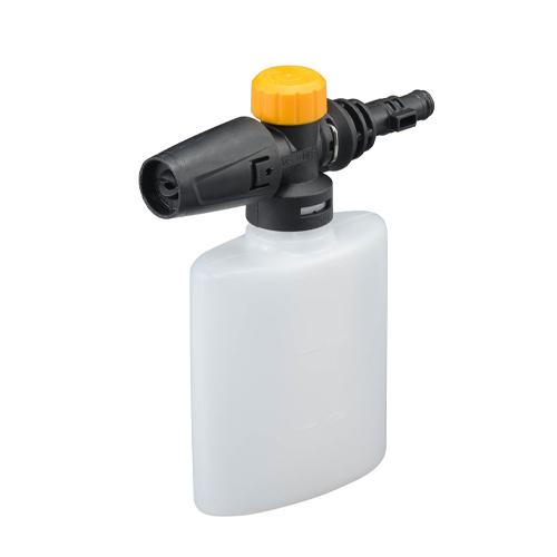 エスコ(esco) [EA115TR-76A用] フォームノズル EA115TR-82 1個