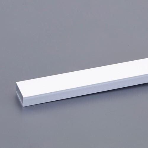  15x10mmx1m ʿѥѥ С/ĥ/5 EA440HD-201B