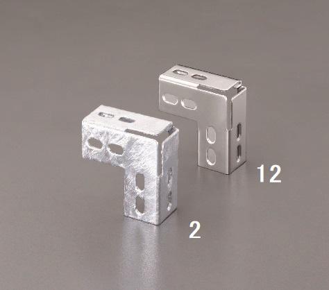  100x100x40mm󥰥³(ƥ쥹) EA440AE-12