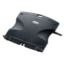 エスコ(ESCO) 300x 35x235mm ノートパソコン・タブレットスタンド EA764AG-179 1個