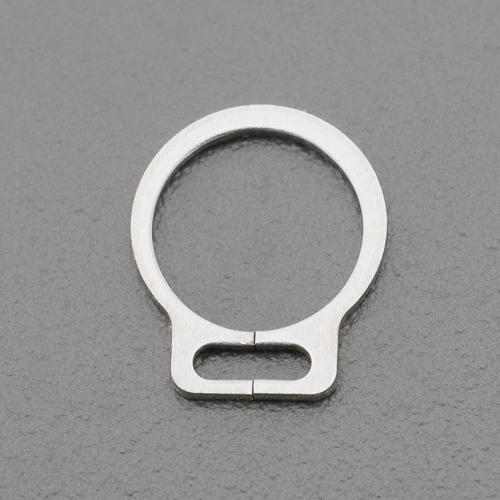 ESCO ѥʥåץ ƥ쥹/10 8mm EA949DA-208