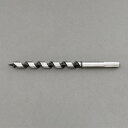 28.0x235mm オーガビット 六角軸 EA824LN-28 1本