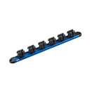 エスコ(esco) 1インチDR/ 6個 ソケットホルダー EA618SN-1 6個