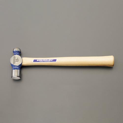 (ESCO) 225g ܡԥϥޡ EA575VB-22