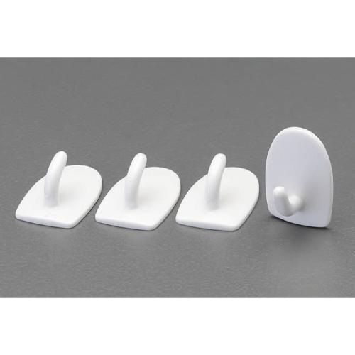 (esco) 0.5kg եå (Ǵ) EA638LL-31B 40