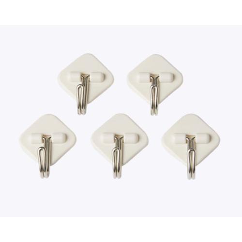 (esco) 0.4kg եå (Ǵ) EA638LL-41B 50